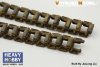 Heavy Hobby PT35085 WWII German Sd.Kfz.250 Tracks A 1/35